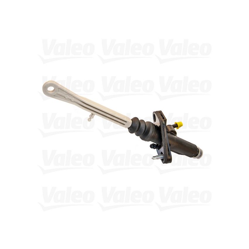 Valeo 810648 1999-2000 Volvo S70 CMC 2.3L
