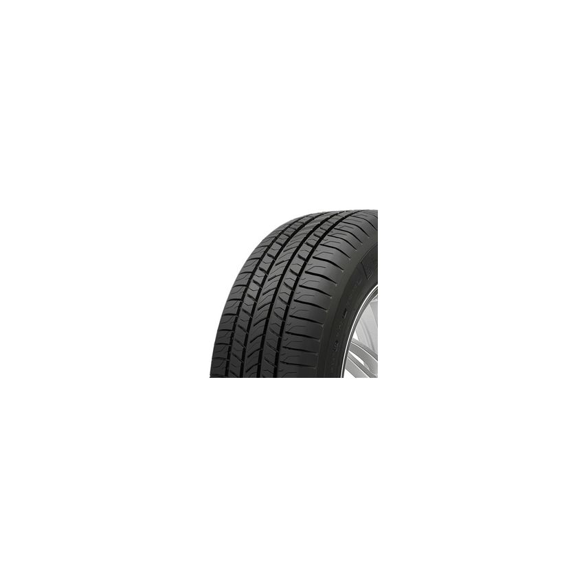 Michelin P235/50r17 95t Mic Energy Saver A/S