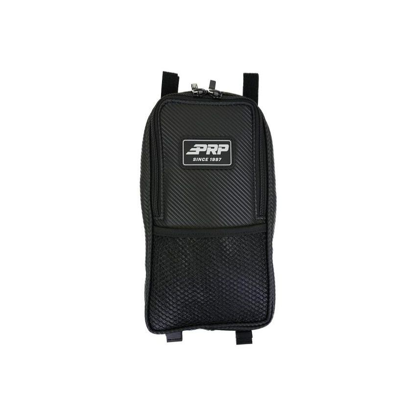 PRP Honda Talon Center Bag