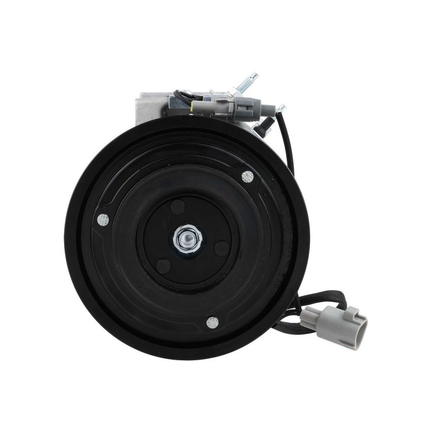 Valeo 811111 Toyota Camry 2.4 10S17C