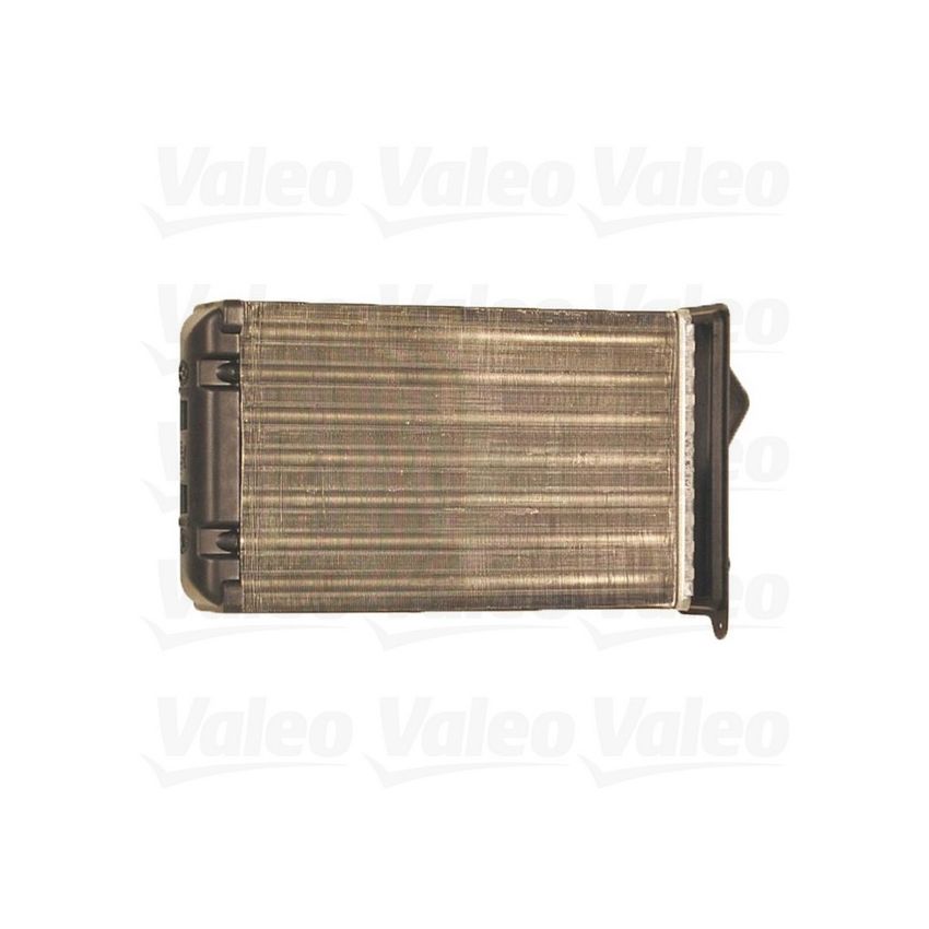 Valeo 812013 Heater Core for Volkswagen EuroVan 1994-2002