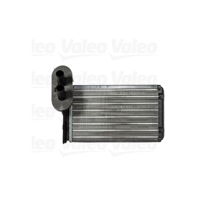Valeo 812030 Heater Core for Volkswagen Jetta 1985-1998