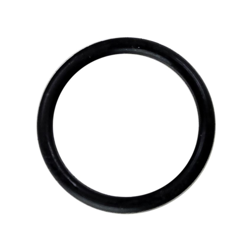 Moroso 23811 Replacement O-Ring (Replacement for 297006)
