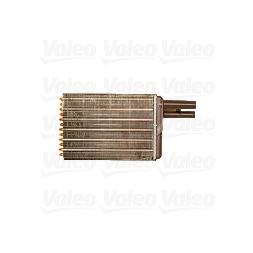 Valeo 812201 Heater Core for Chrysler Sebring 1996-2000