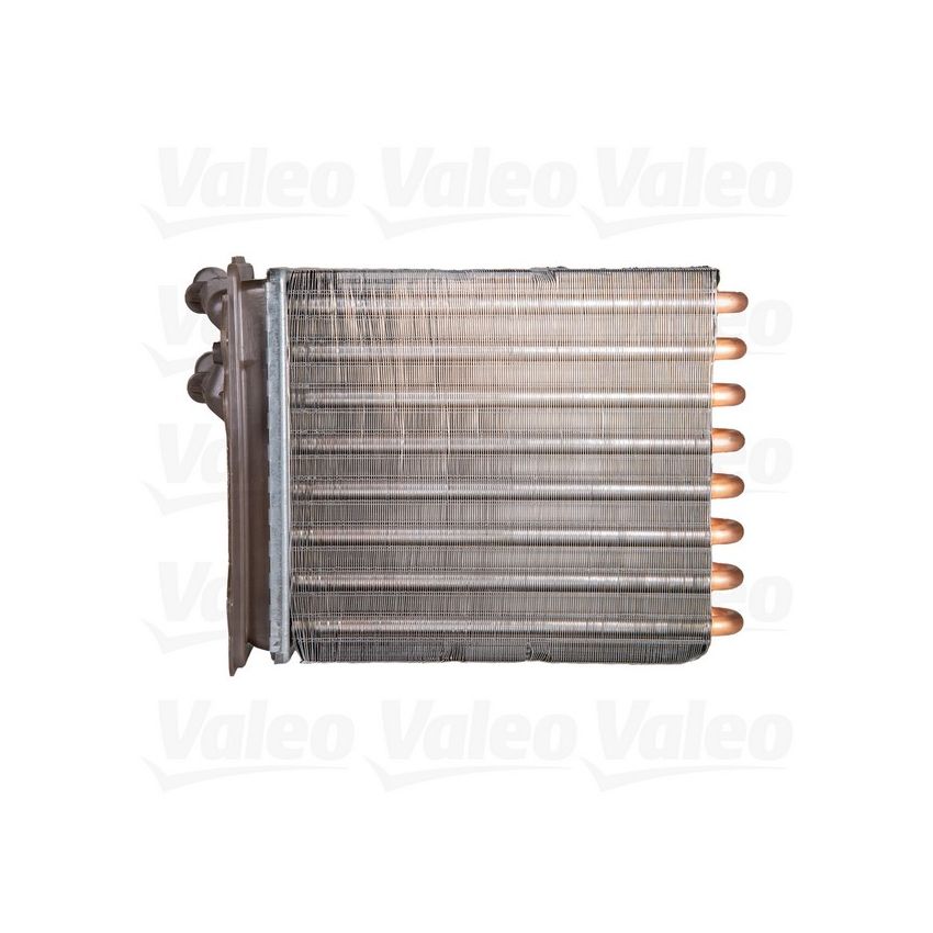 Valeo 812202 Heater Core for Chrysler Town Country 1996-2000
