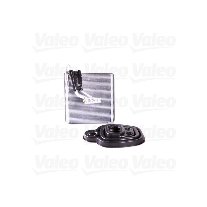 Valeo 812382 Heater Core for Mini Cooper 2007-2015