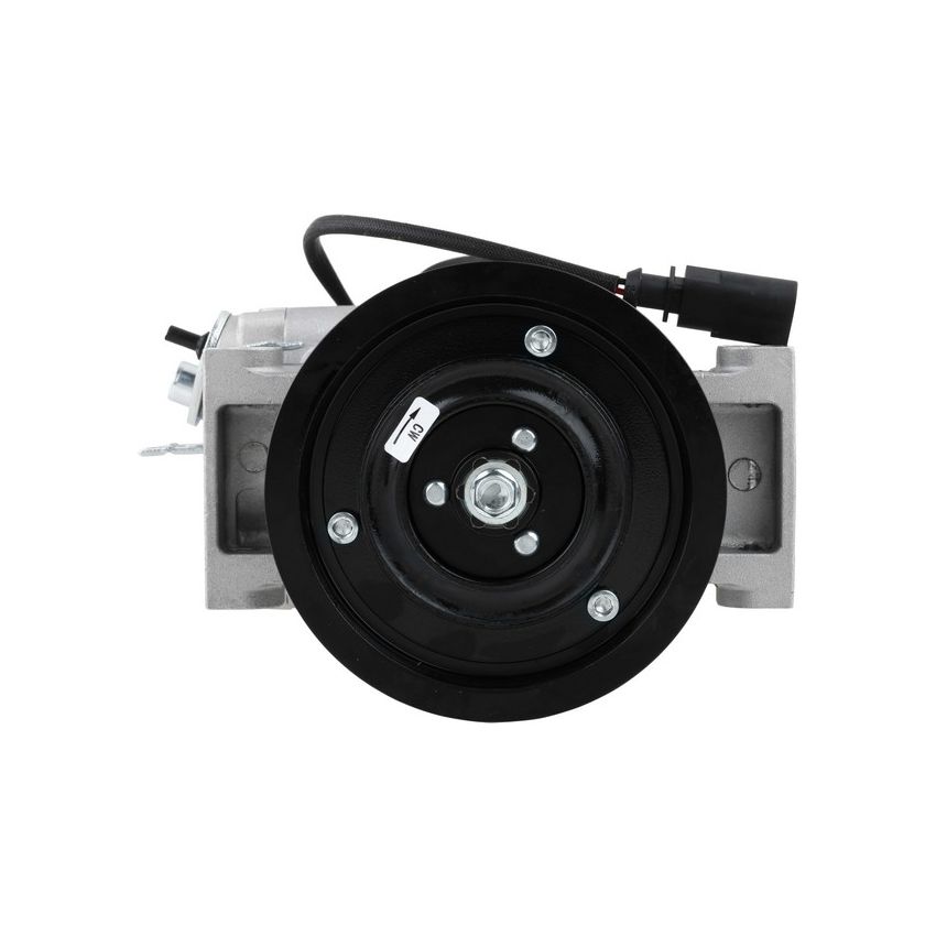 Valeo 813276 2013-2017 Audi Q5