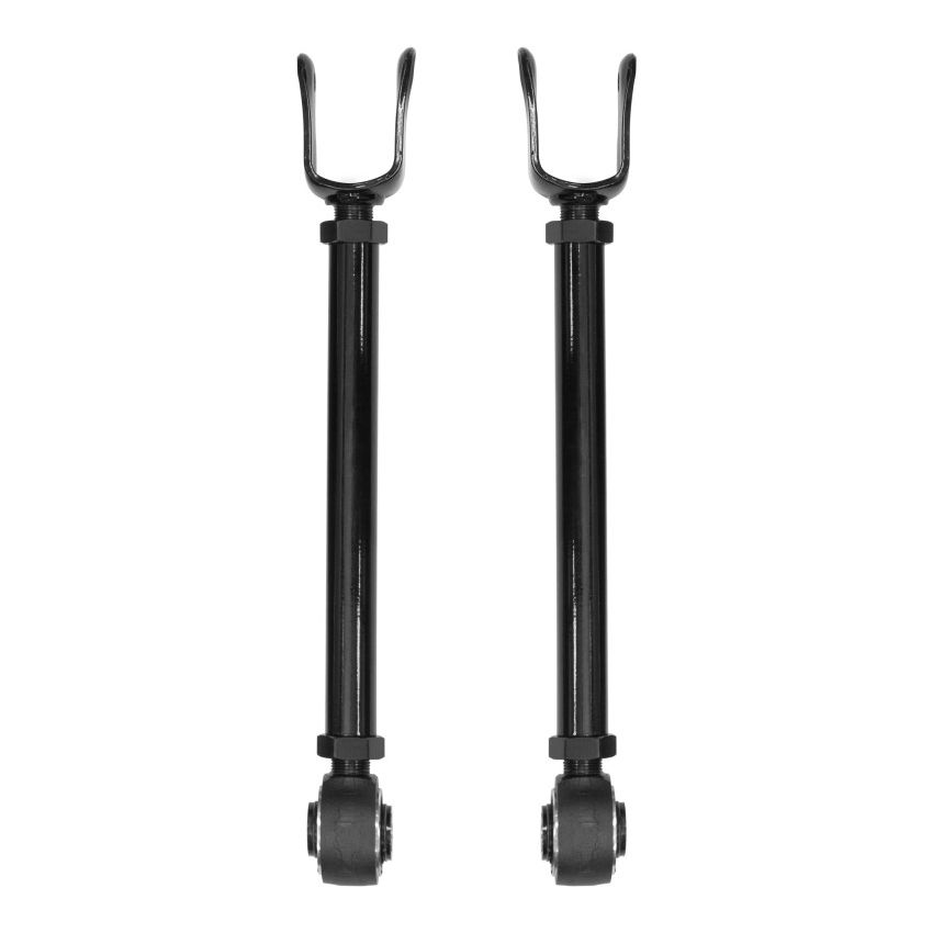 Rancho RS66164B Suspension Control Arm Kit