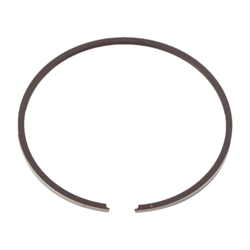 Vertex Pistons 53009804700 Vertex Piston 03-24 KTM 85 SX 85cc Replacement Ring for Cast Replica and Cast Race Pistons - Single