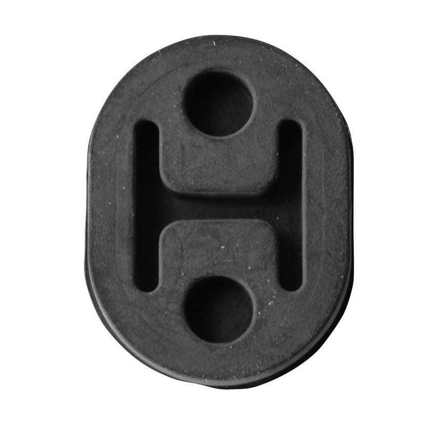 AP Exhaust 8137 Exhaust Hanger