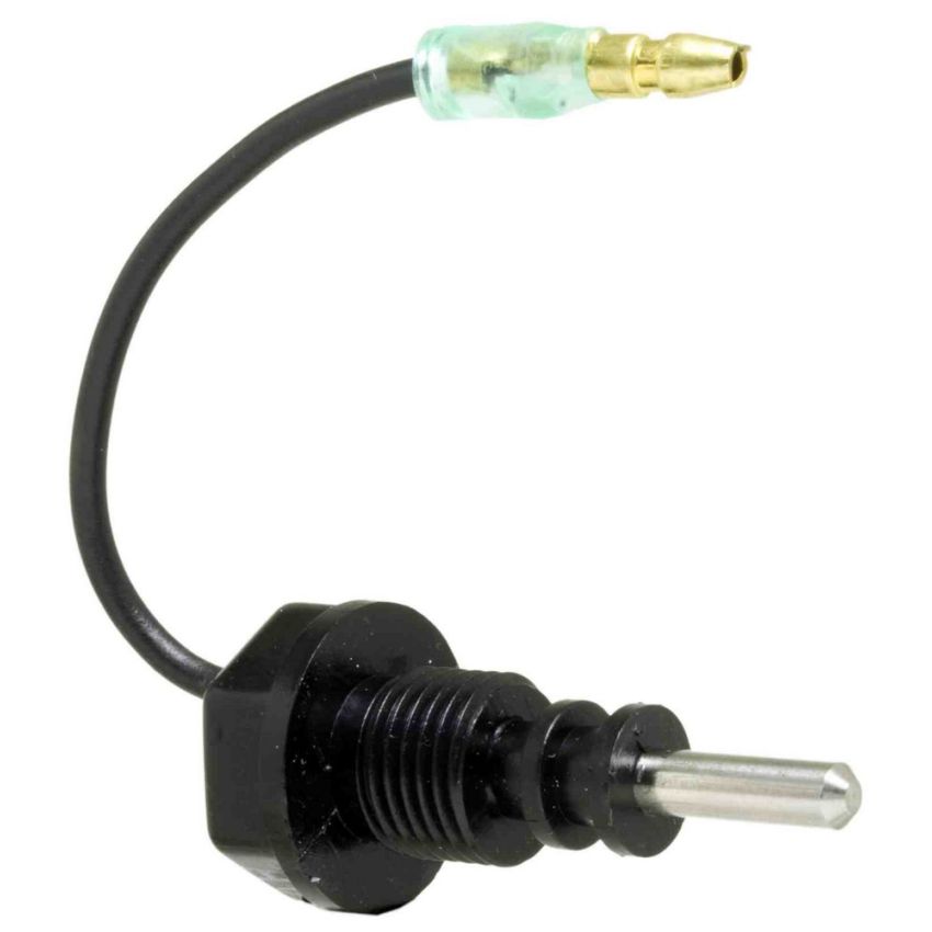 NTK EE0031 Engine Coolant Level Sensor