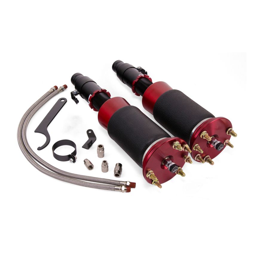 Air Lift 78520 Performance Front Kit for 08-12 Honda Accord