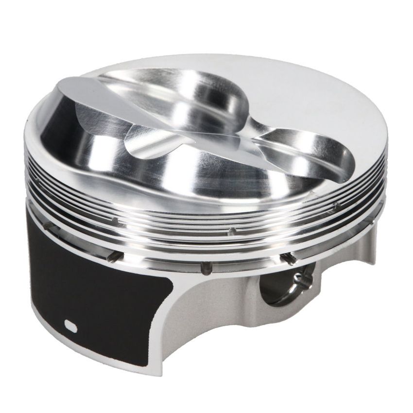 SBC 360 Sprint Piston Set 4.030 x3.500 x 6.000