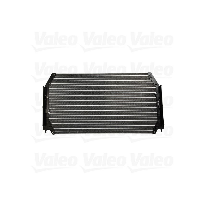 Valeo 814247 Condenser for Toyota Camry 1998-2001
