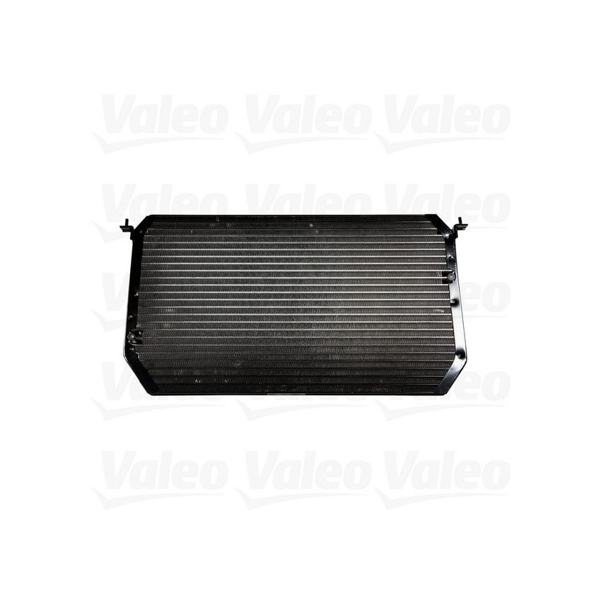 Valeo 814282 Condenser for Toyota Camry 1992-1993