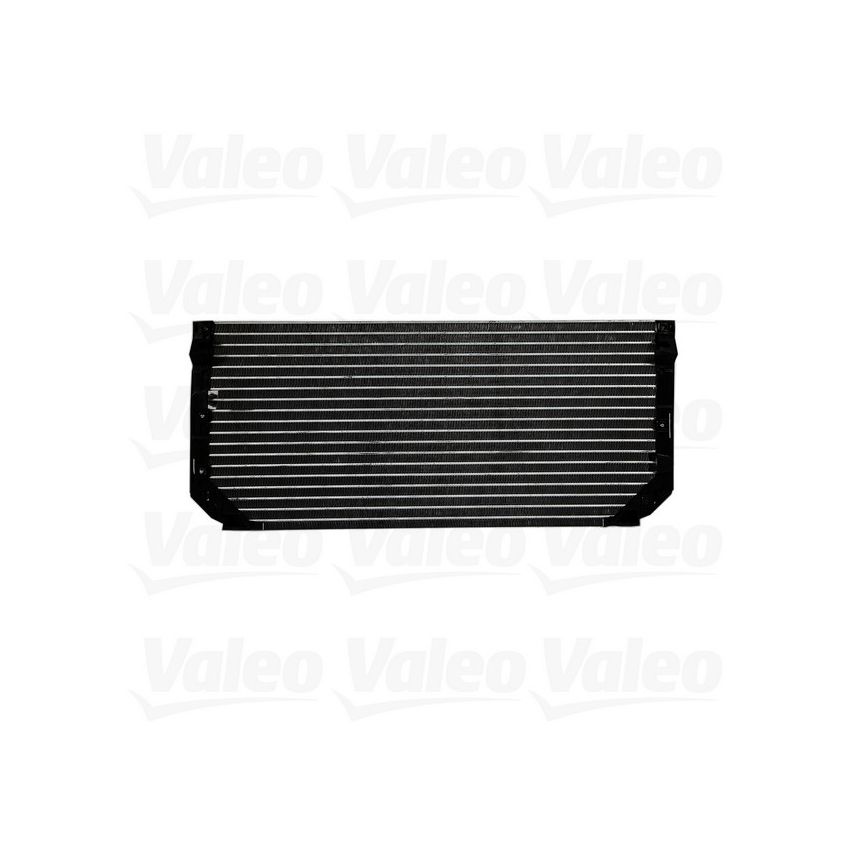 Valeo 814298 Condenser for Toyota Corolla 1998-2002