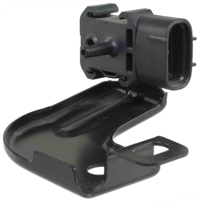 NTK FG0052 Fuel Tank Pressure Sensor