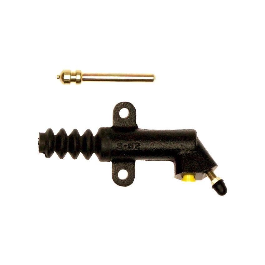 Exedy SC607 OEM Slave Cylinder; MAZDA