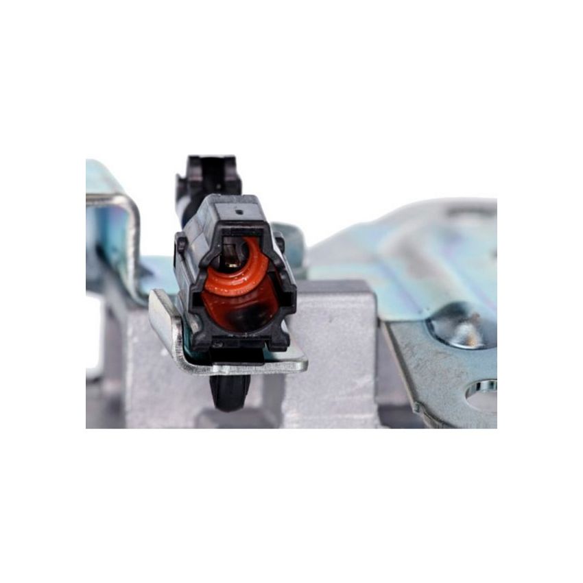 Valeo 814721 2011-2013 Subaru Forester Compressor