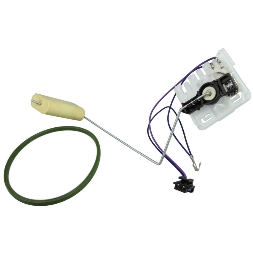 NTK FD0162 Fuel Level Sensor