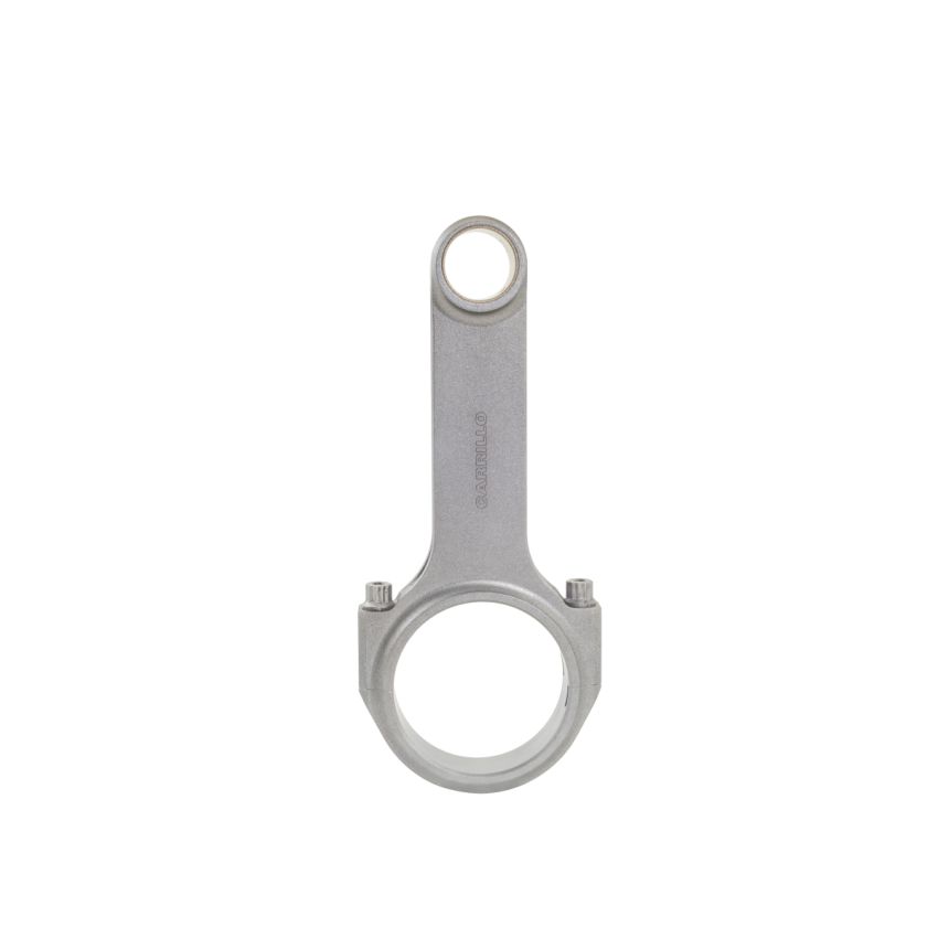 Carrillo Porsche 912/356 (w/ Porsche Case) Pro-H 1/4 CARR Bolt Connecting Rods (Single Rod)