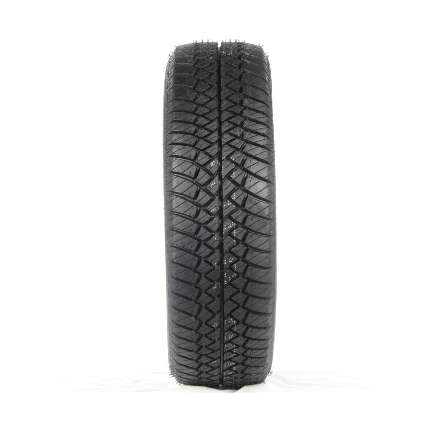Dunlop 263006861 P215/65r16  Sp60