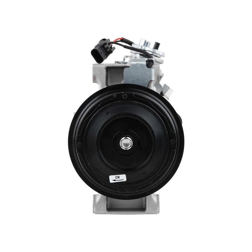 Valeo 815730 Mercedes-Benz C-Class W205 2013-2018