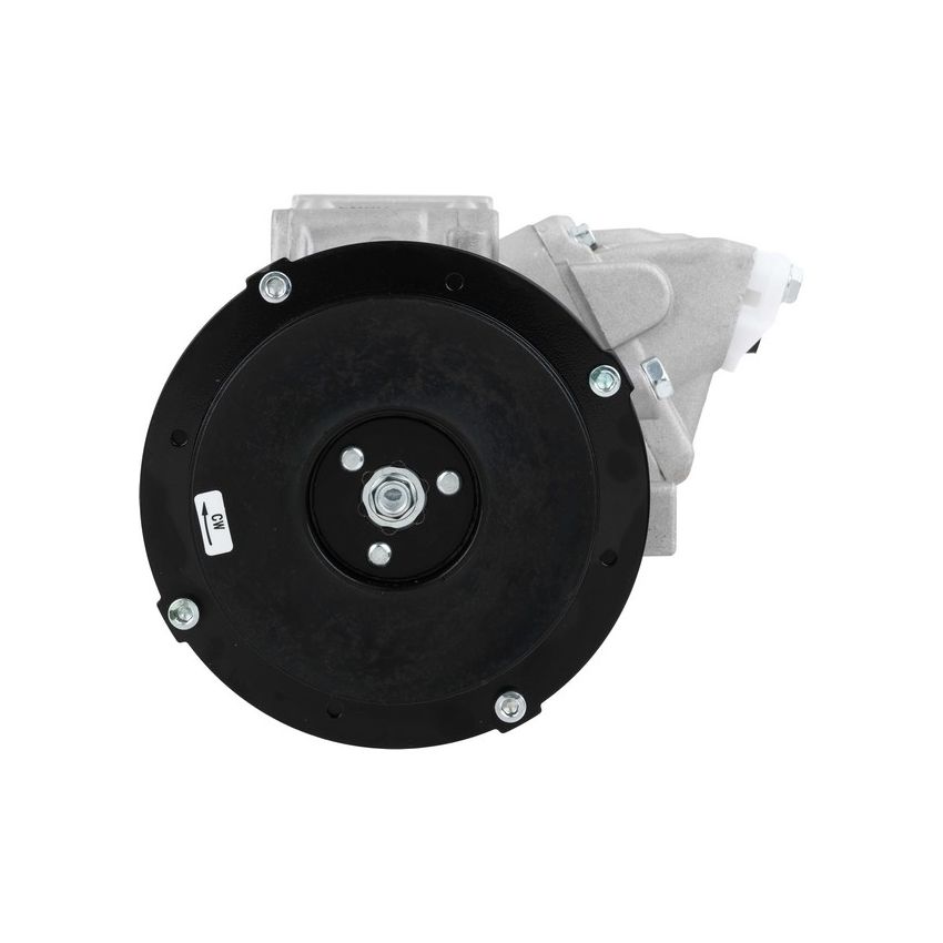 Valeo 815732 Toyota Highlander 2009-2013