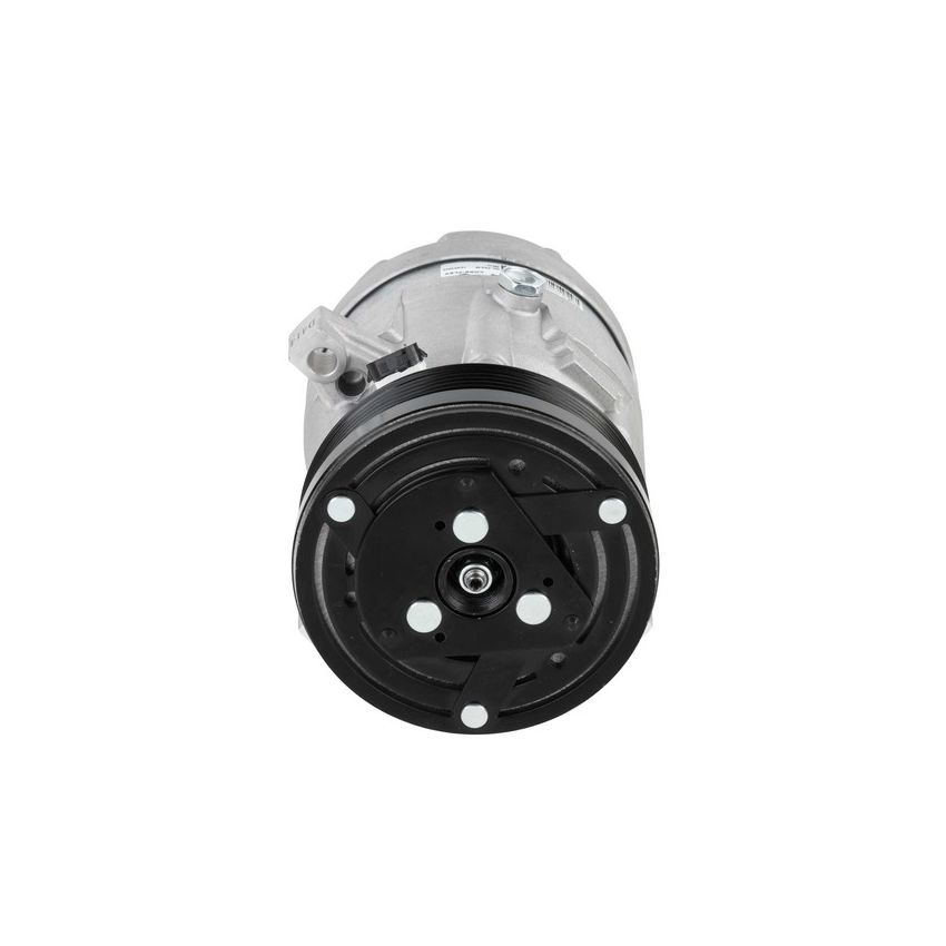 Valeo 815734 1996-2005 Buick Lesabre Park Avenue