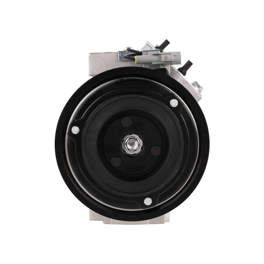 Valeo 815736 Toyota Sienna 3.3L 2004-2007