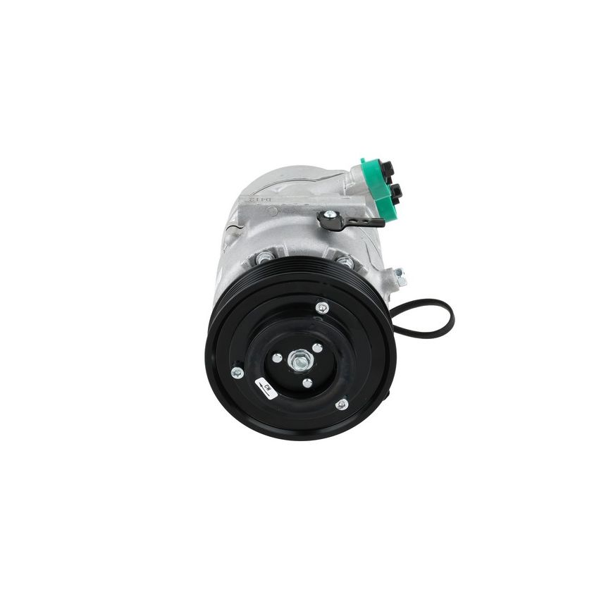 Valeo 815743 2013-2020 Hyundai Elantra GT