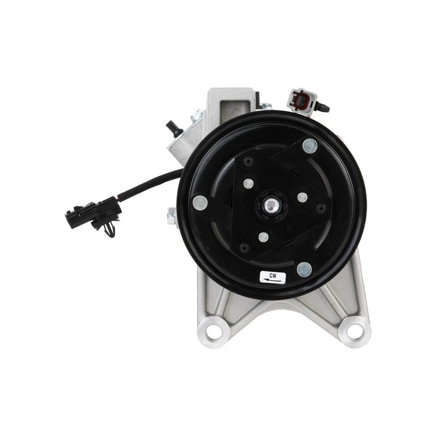 Valeo 815747 2016-2021 Nissan Maxima 3.5L