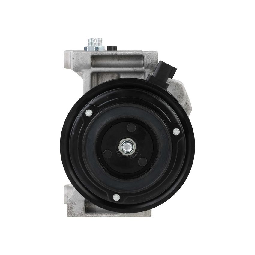 Valeo 815749 Jeep Grand Cherokee 3.6L 2011-2014