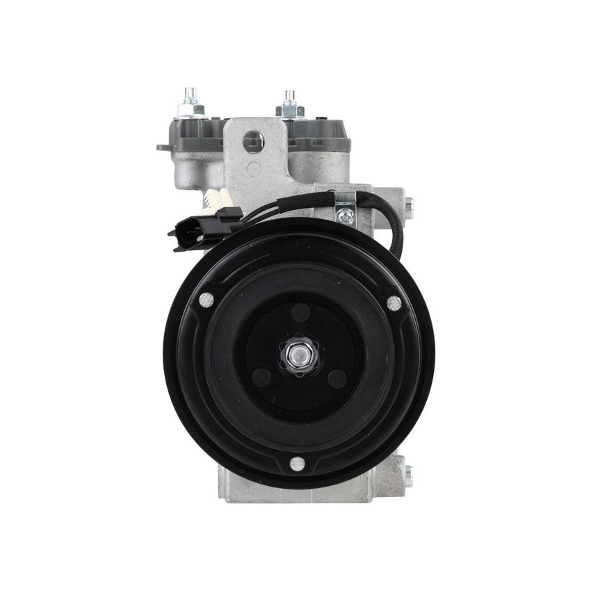 Valeo 815750 Ford F-150 2015-2017