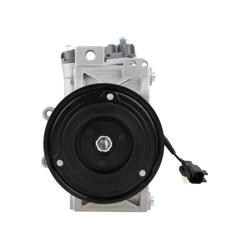 Valeo 815755 Ford F150 V6 2.7L 2015-2017