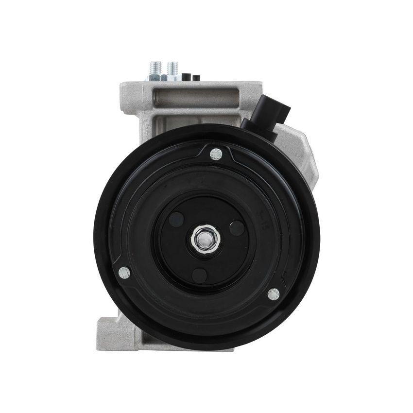 Valeo 815756 2016-2021 Jeep Grand Cherokee 3.6L