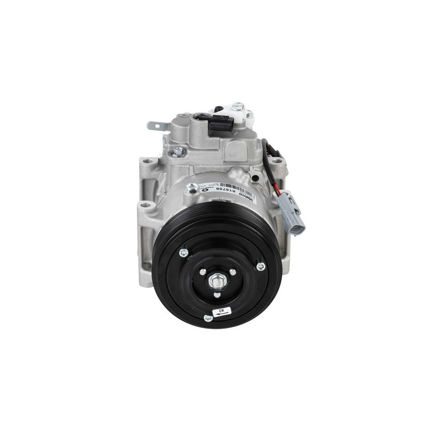 Valeo 815758 Subaru Legacy 2013-2016