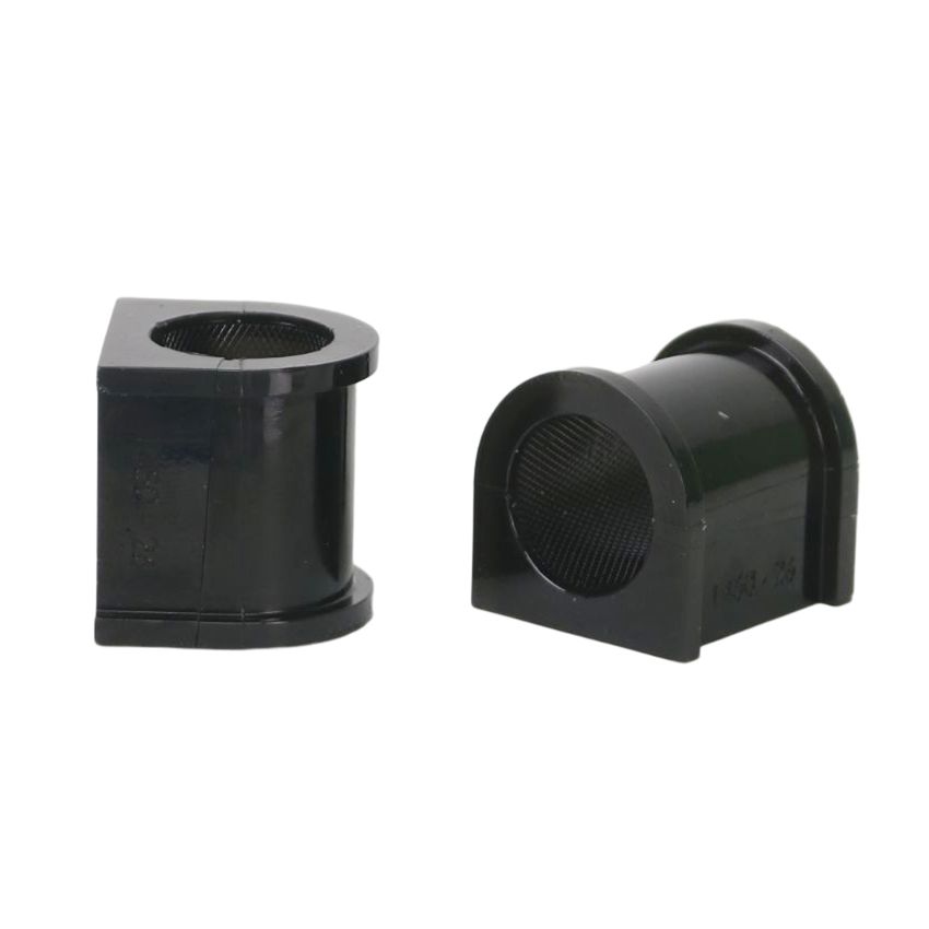 Whiteline W21999-26 Sway Bar - Mount Bushing - 26mm