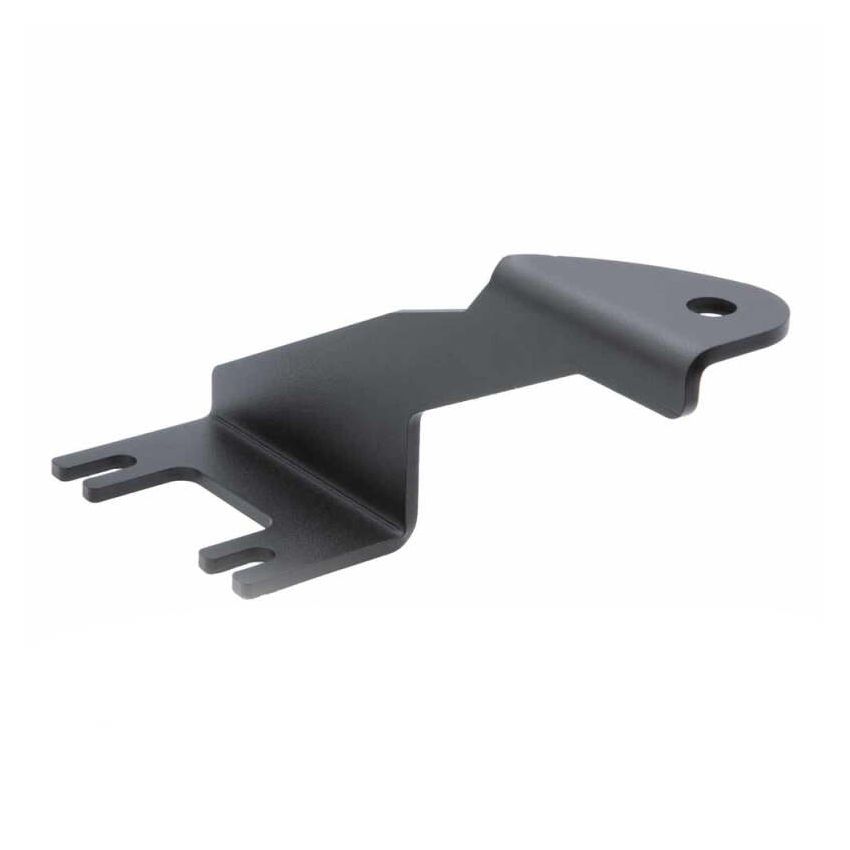 Rugged Radios MT-ANT-RAPTOR-B Antenna Mount for 1st Gen Ford Raptor Passenger Side