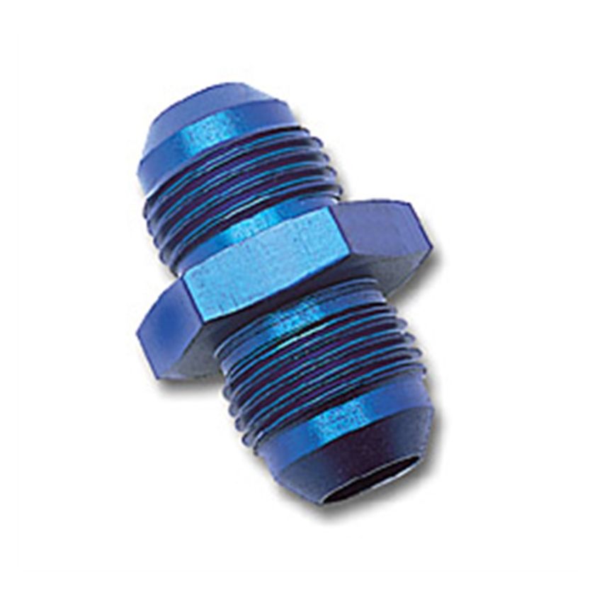 RUSSELL RUS660350 Adapter Union Fitting #6 Male