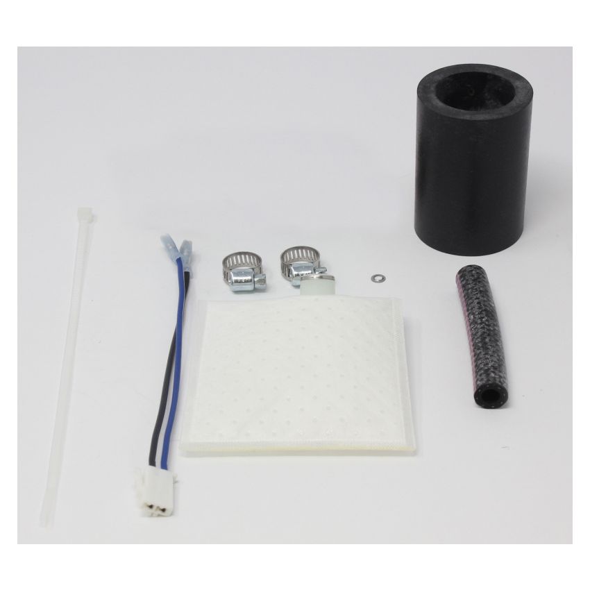 Walbro 400-797 Fuel Pump Installation Kit