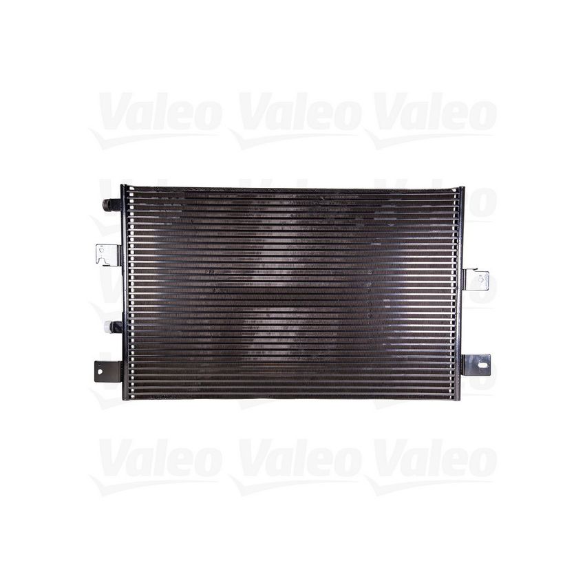 Valeo 816620 2007-2015 Jeep Patriot Oil Cooler