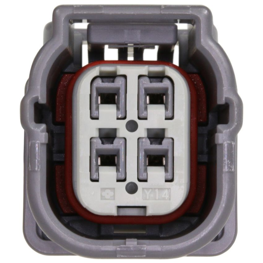 NTK 24085 Oxygen Sensors