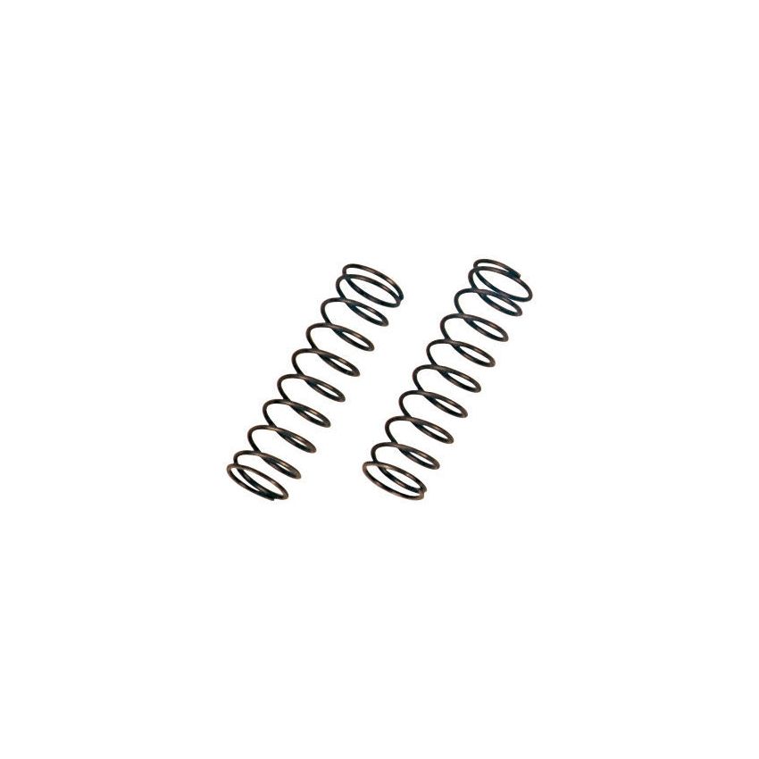 PROFORM PFM66793 Valve Check Springs