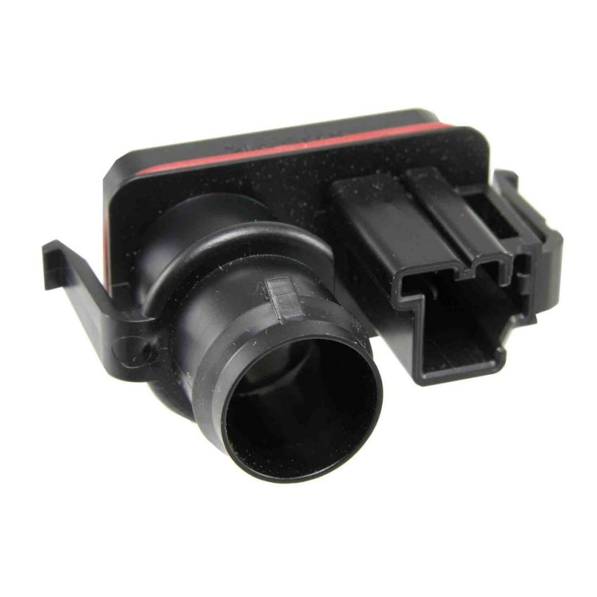 NTK HJ0018 Cabin Air Temperature Sensor