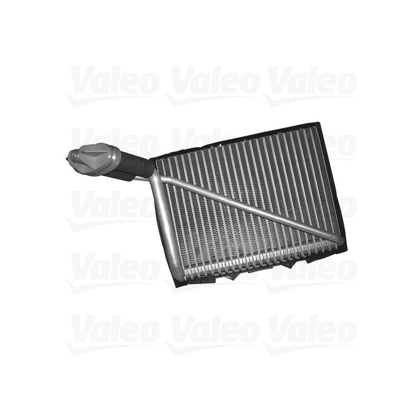 Valeo 817521 1998-2005 Volkswagen Passat Evaporator