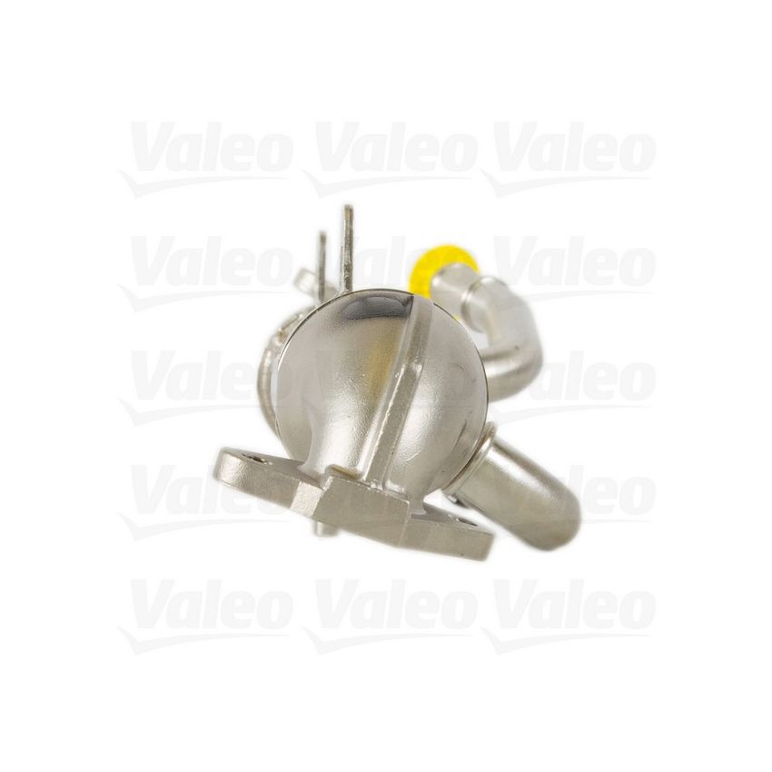 Valeo 817754 2004-2005 Volkswagen Passat EGR Valve