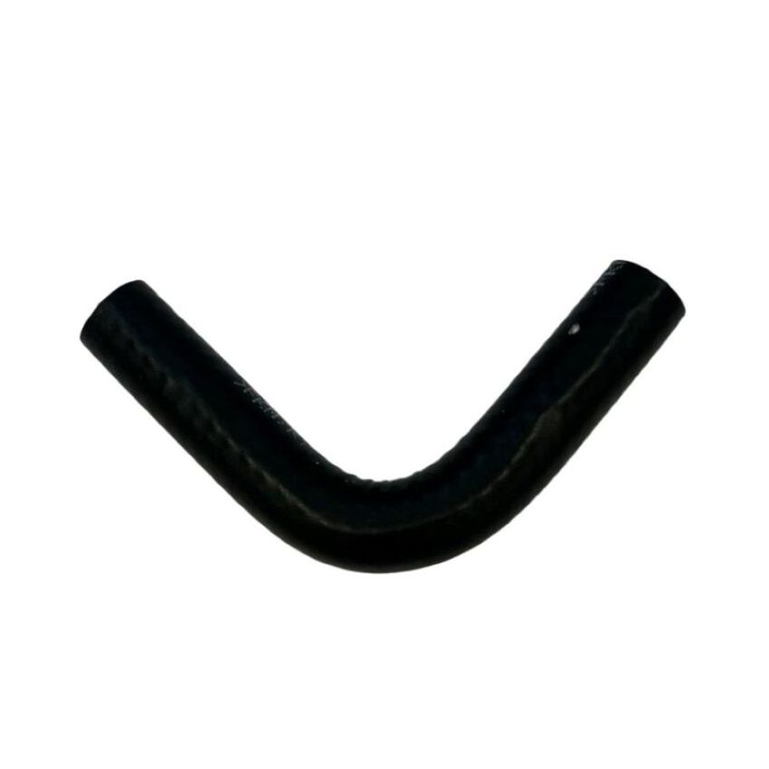 Walbro 71-52 Fuel Hose