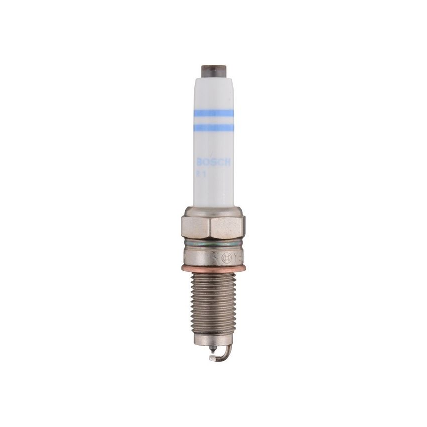 Bosch 8180 Bosch OE Fine Wire Double Platinum Spark Plug