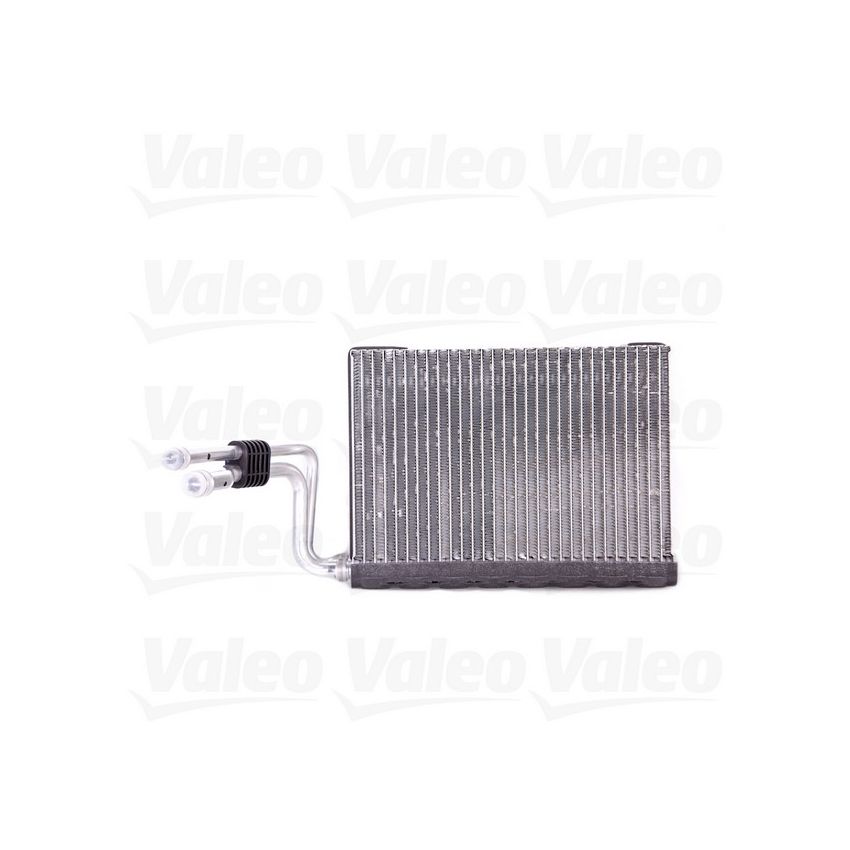 Valeo 818201 2007-2013 BMW 328i Evaporator